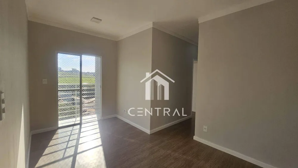 Apartamento, 2 quartos, 47 m² - Foto 14