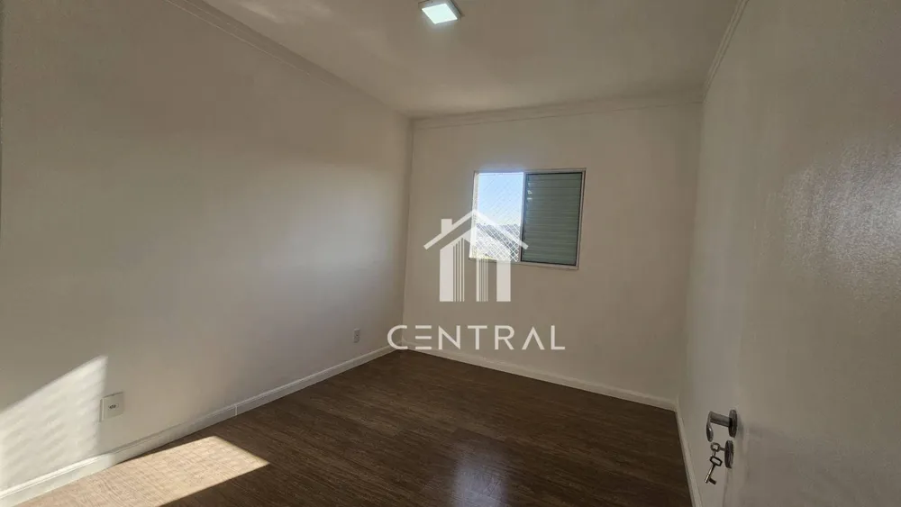 Apartamento, 2 quartos, 47 m² - Foto 8
