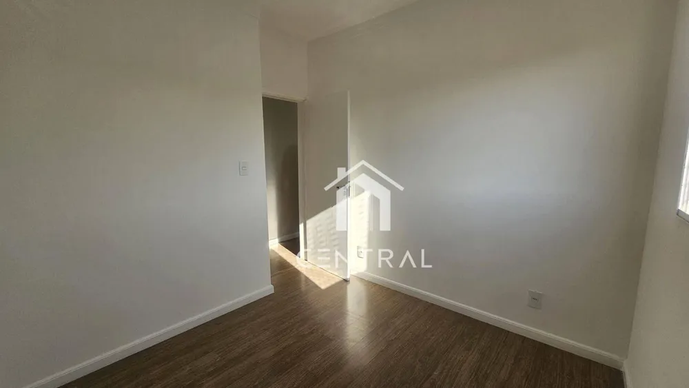 Apartamento, 2 quartos, 47 m² - Foto 1