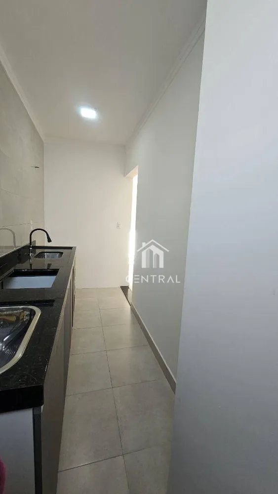 Apartamento, 2 quartos, 47 m² - Foto 16