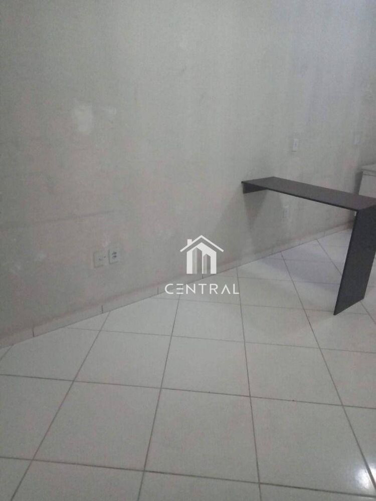 Casa, 1 quarto, 35 m² - Foto 3