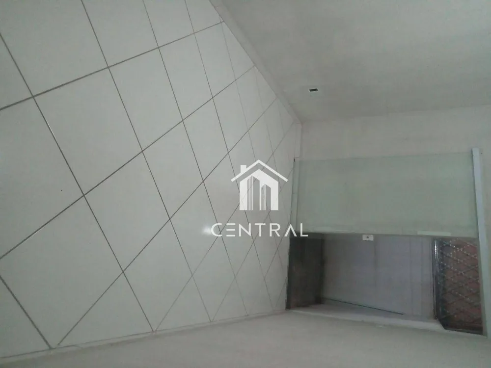 Casa, 1 quarto, 35 m² - Foto 14