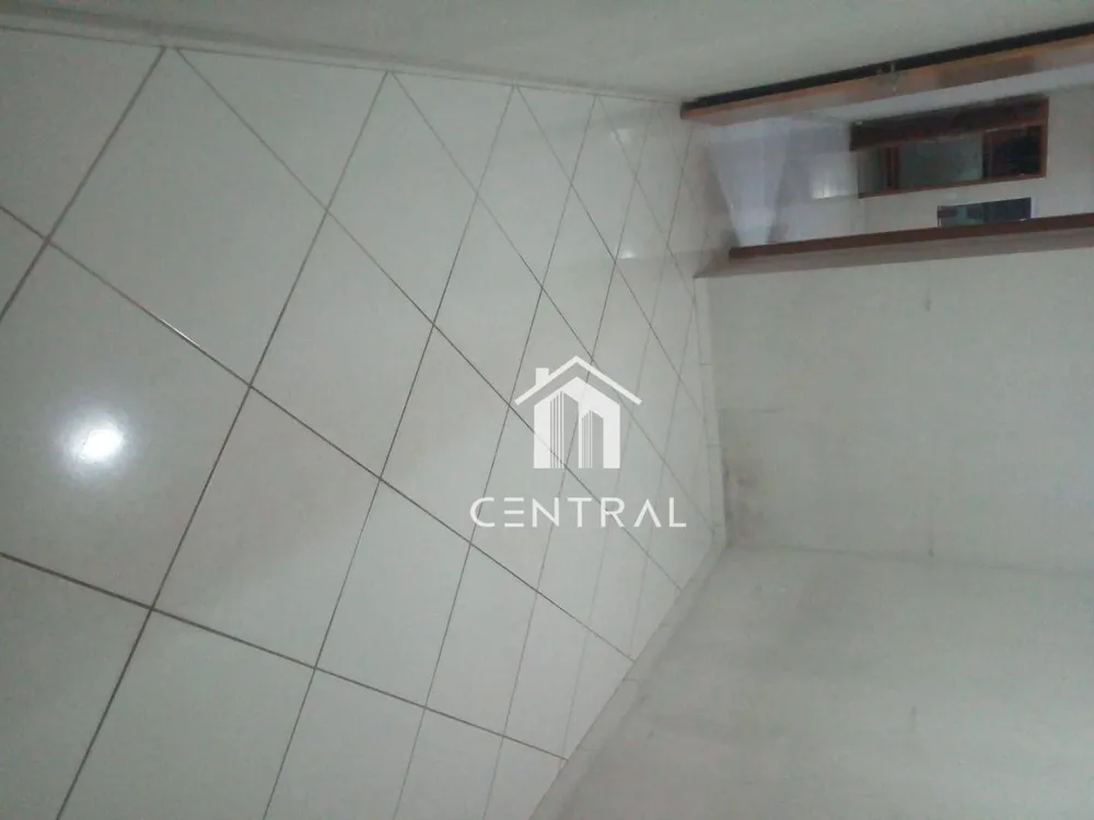 Casa, 1 quarto, 35 m² - Foto 10