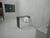Casa, 1 quarto, 35 m² - Foto 1