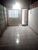 Casa, 1 quarto, 35 m² - Foto 4