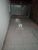 Casa, 1 quarto, 35 m² - Foto 2