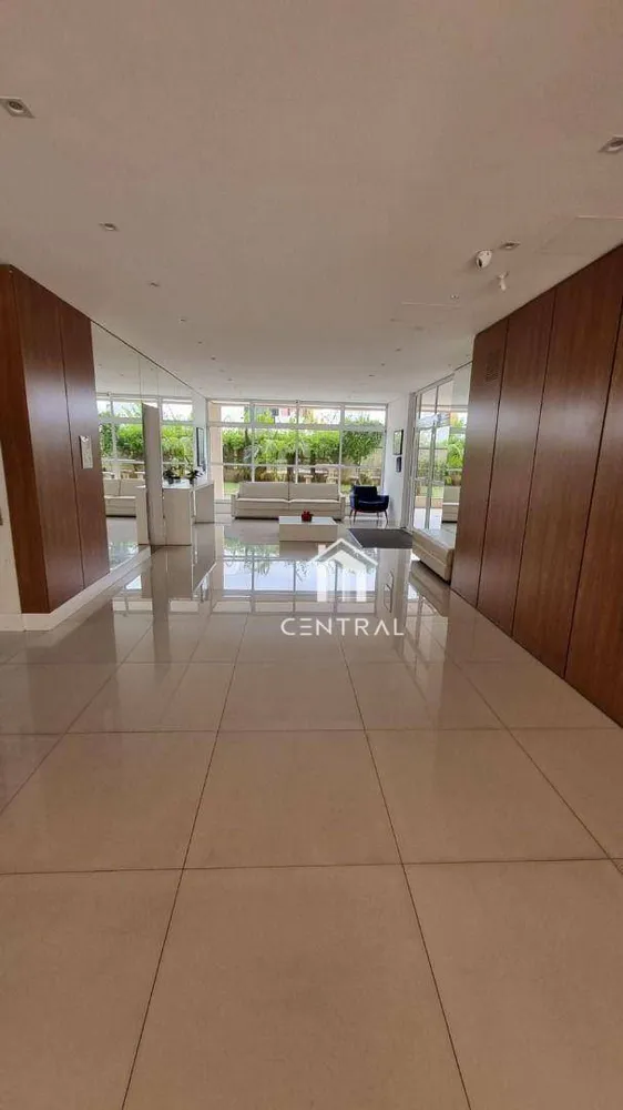 Apartamento, 3 quartos, 82 m² - Foto 10