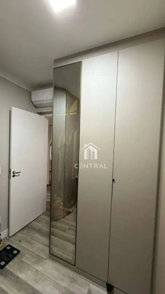 Apartamento, 2 quartos, 53 m² - Foto 10