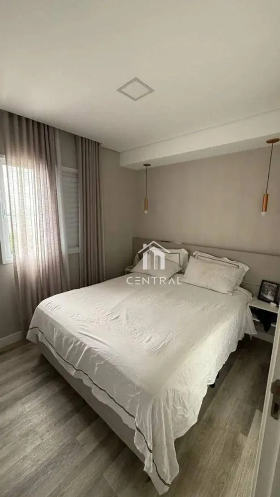 Apartamento, 2 quartos, 53 m² - Foto 14