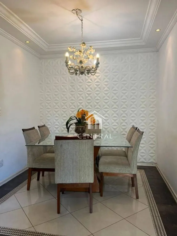 Apartamento, 3 quartos, 90 m² - Foto 9