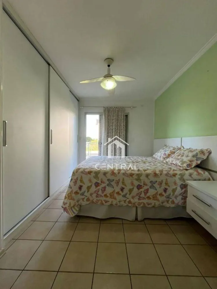 Apartamento, 3 quartos, 90 m² - Foto 3