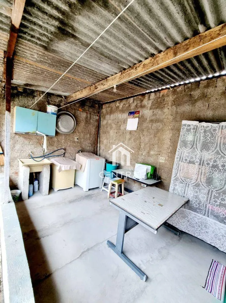 Casa, 1 quarto, 114 m² - Foto 4