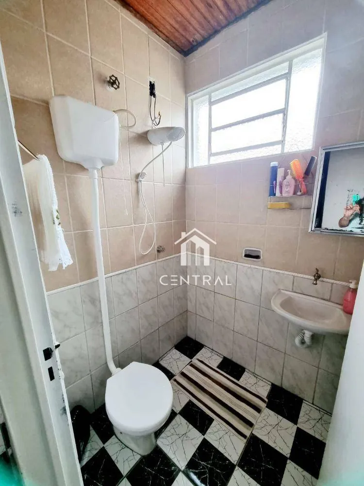 Casa, 1 quarto, 114 m² - Foto 7