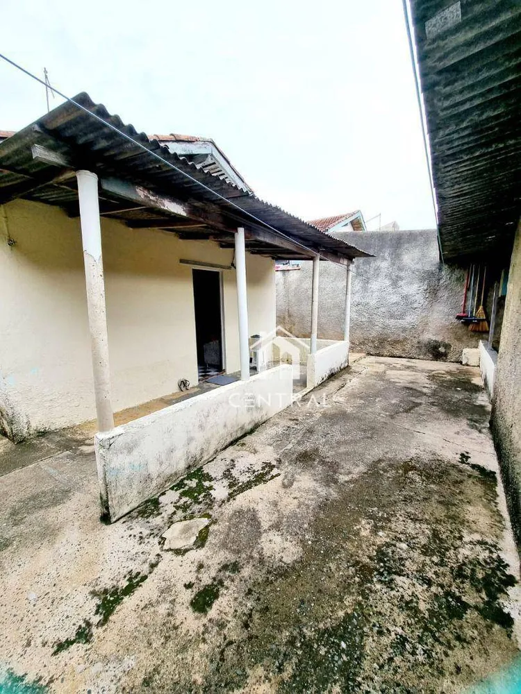 Casa, 1 quarto, 114 m² - Foto 5