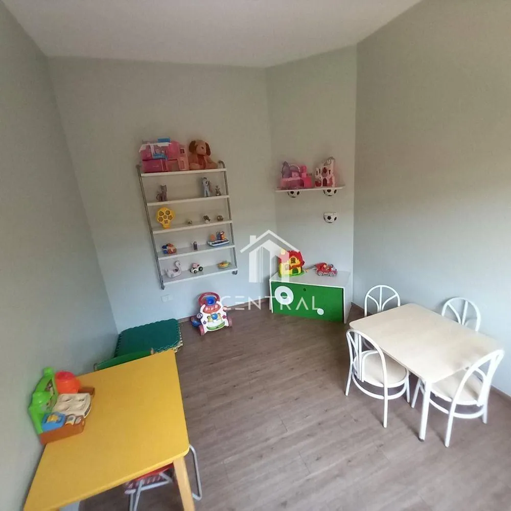 Apartamento, 3 quartos, 94 m² - Foto 11