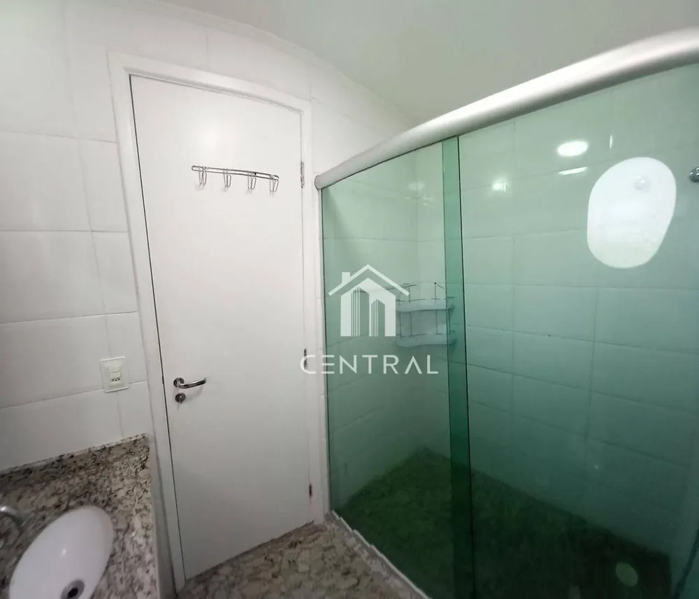 Apartamento, 3 quartos, 94 m² - Foto 5
