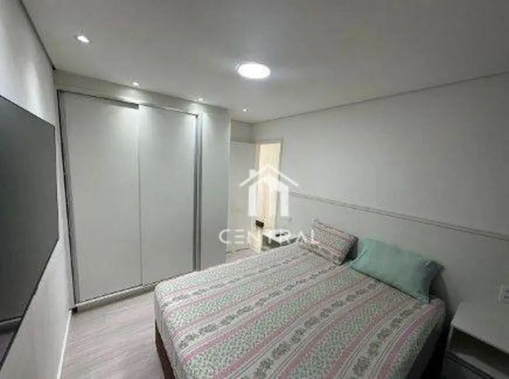Apartamento, 2 quartos, 55 m² - Foto 7
