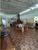 Sobrado, 3 quartos, 225 m² - Foto 1
