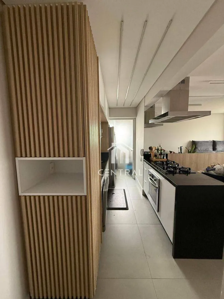 Apartamento, 3 quartos, 69 m² - Foto 8