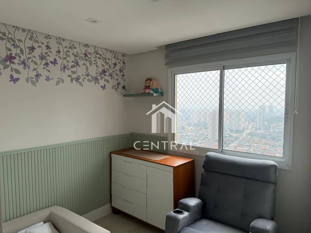 Apartamento, 3 quartos, 69 m² - Foto 10
