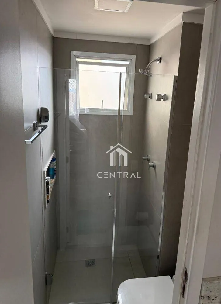 Apartamento, 3 quartos, 69 m² - Foto 12
