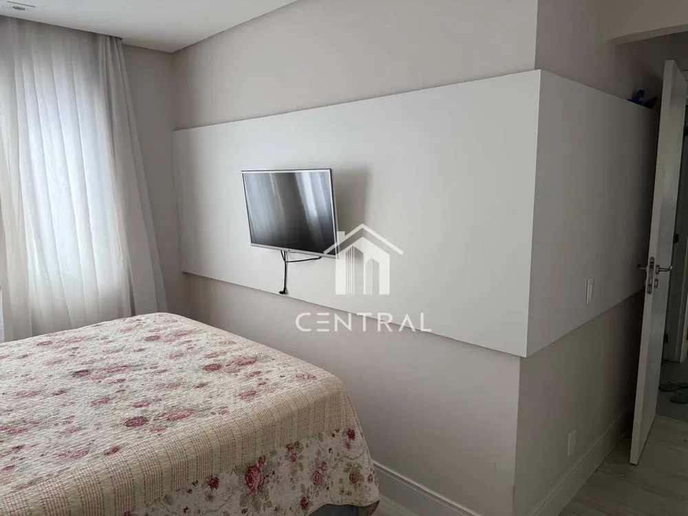 Apartamento, 3 quartos, 69 m² - Foto 6