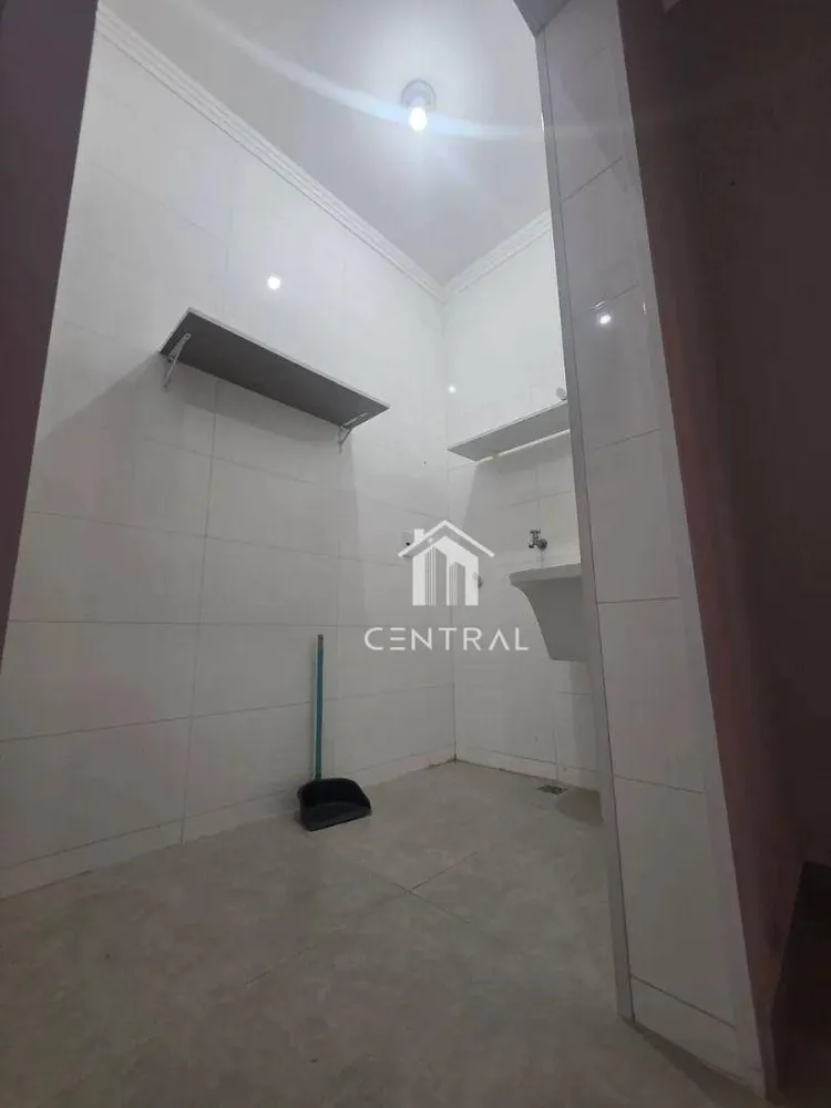 Casa de Condomínio, 3 quartos - Foto 11