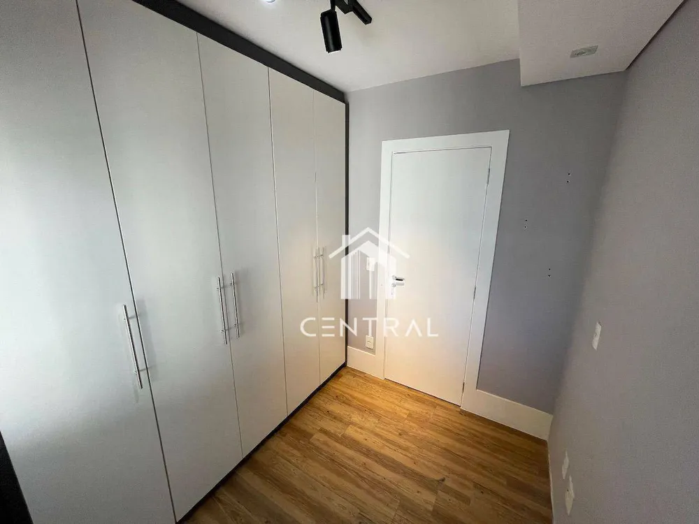 Apartamento, 2 quartos, 68 m² - Foto 6