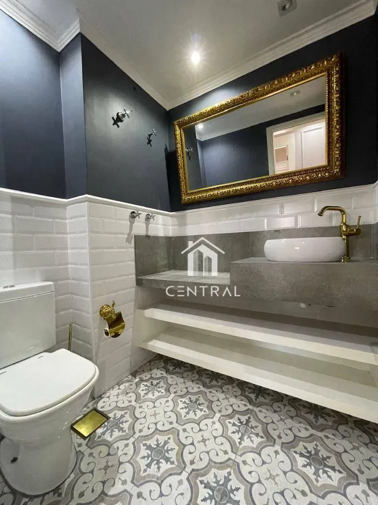 Apartamento, 2 quartos, 68 m² - Foto 6