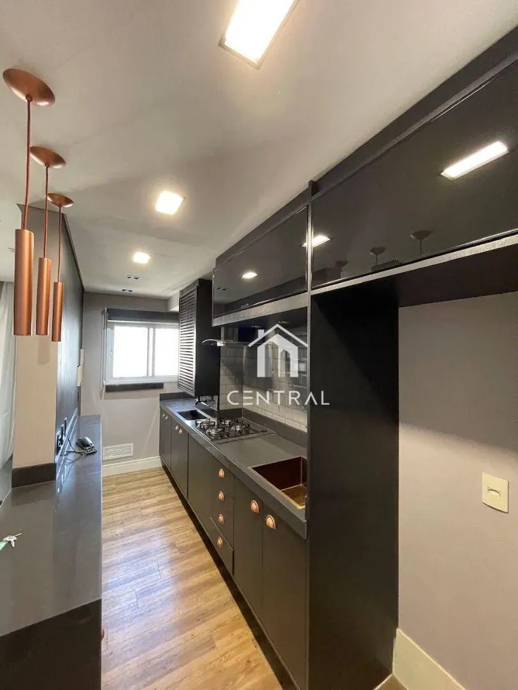 Apartamento, 2 quartos, 68 m² - Foto 15