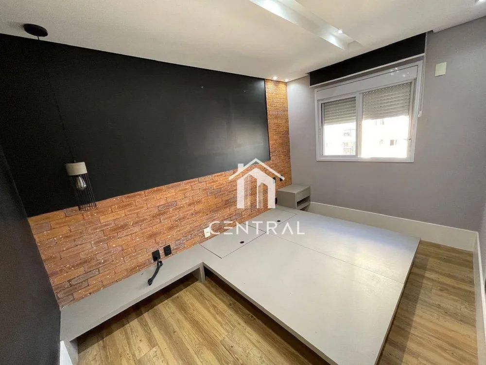 Apartamento, 2 quartos, 68 m² - Foto 10