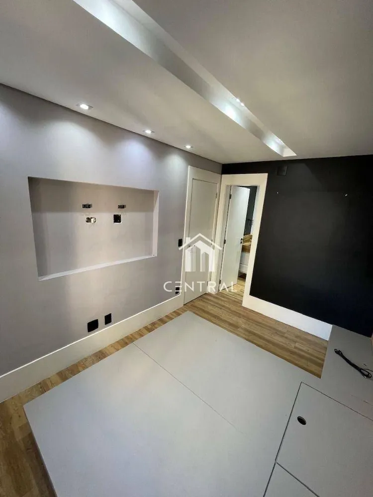 Apartamento, 2 quartos, 68 m² - Foto 14