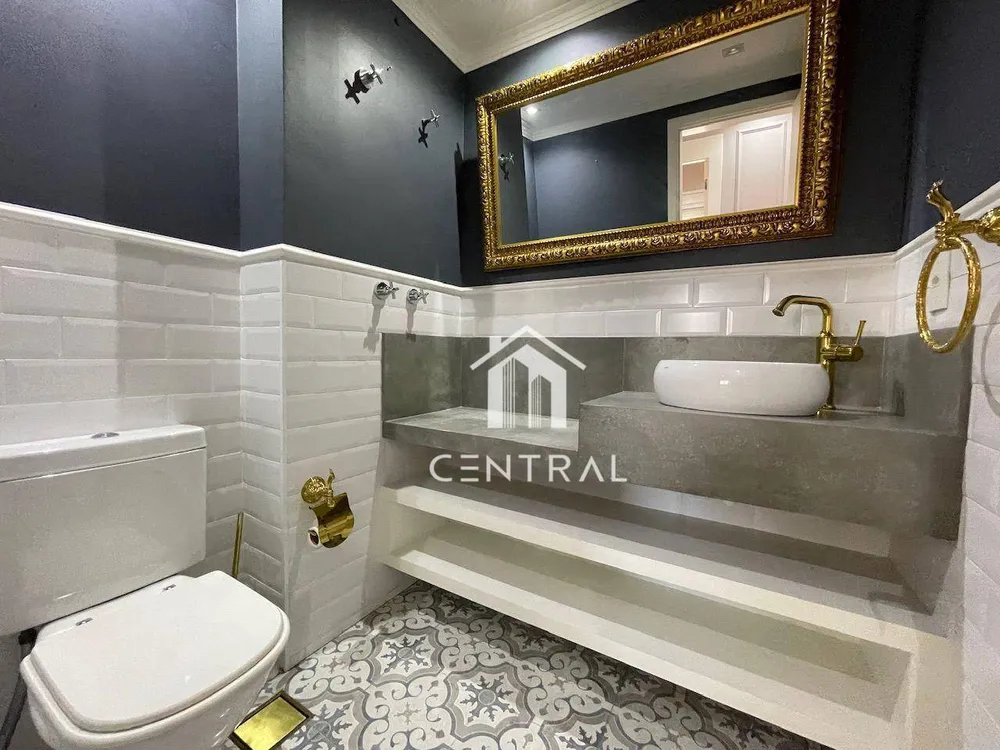 Apartamento, 2 quartos, 68 m² - Foto 7