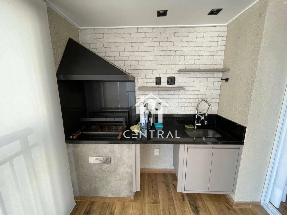 Apartamento, 2 quartos, 68 m² - Foto 8