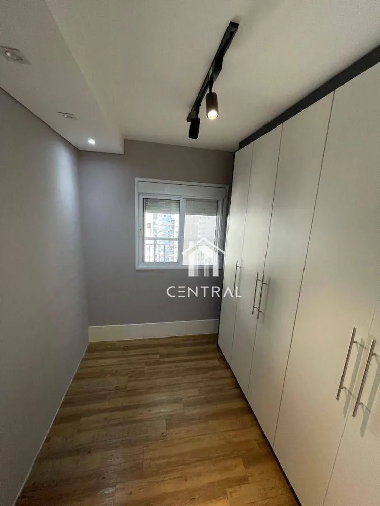 Apartamento, 2 quartos, 68 m² - Foto 5