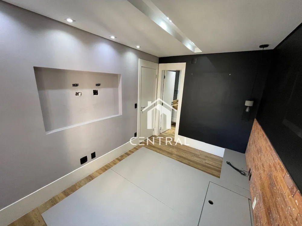 Apartamento, 2 quartos, 68 m² - Foto 7