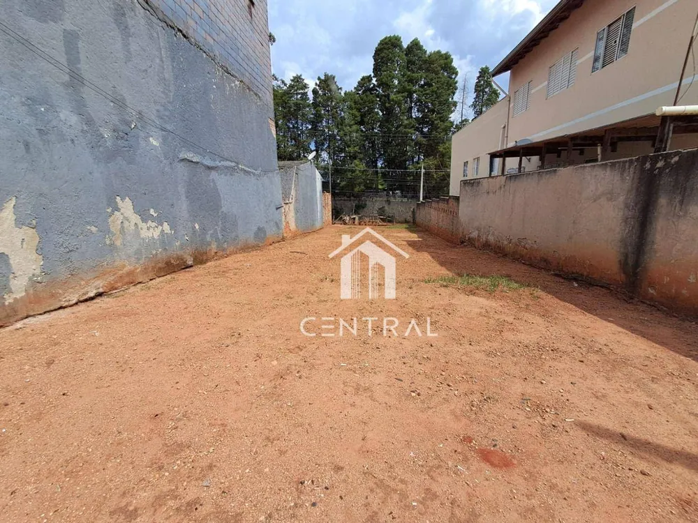 Terreno, 240 m² - Foto 2