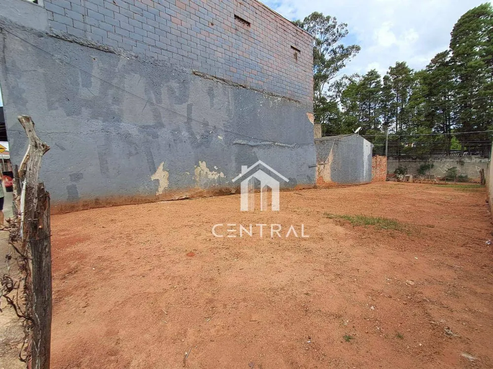 Terreno, 240 m² - Foto 3