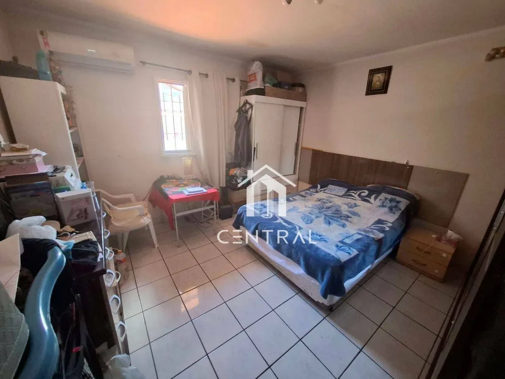 Sobrado, 2 quartos, 125 m² - Foto 10