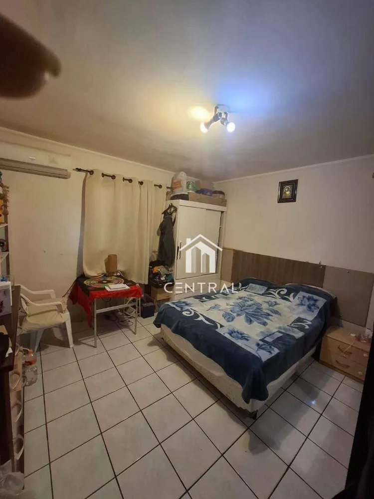 Sobrado, 2 quartos, 125 m² - Foto 11