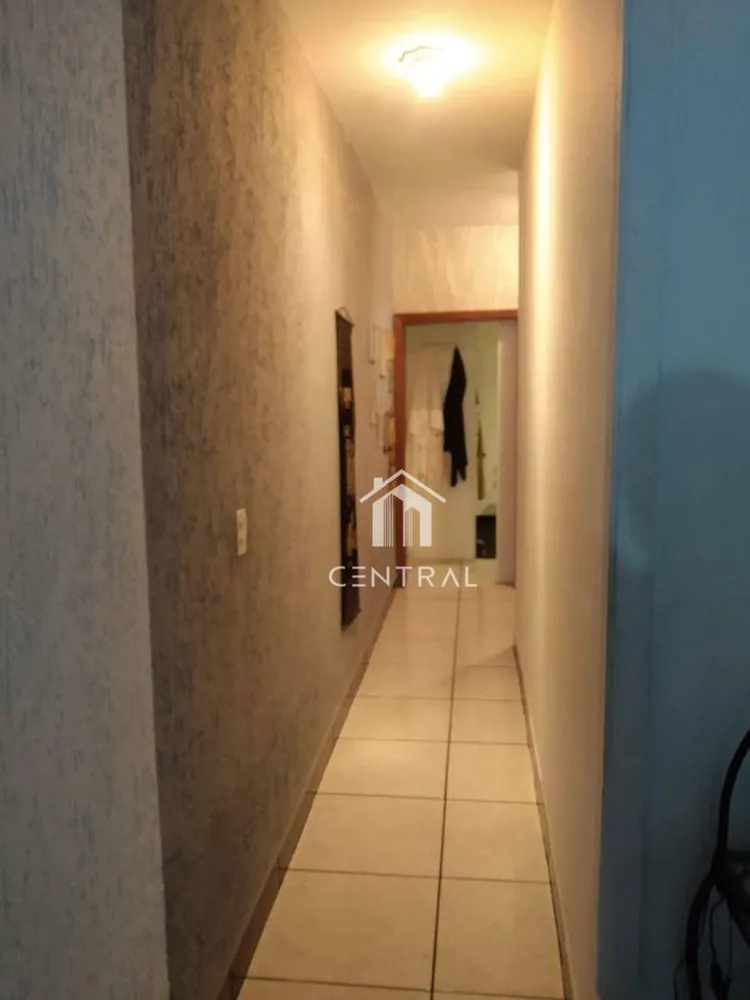 Casa, 3 quartos, 145 m² - Foto 4