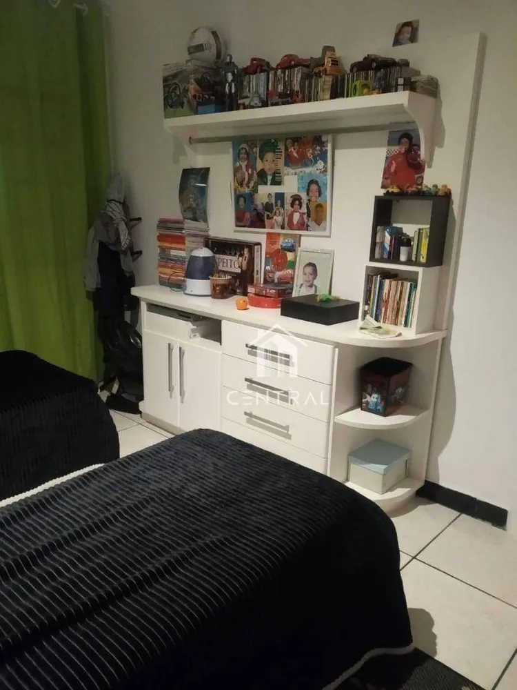 Casa, 3 quartos, 145 m² - Foto 11