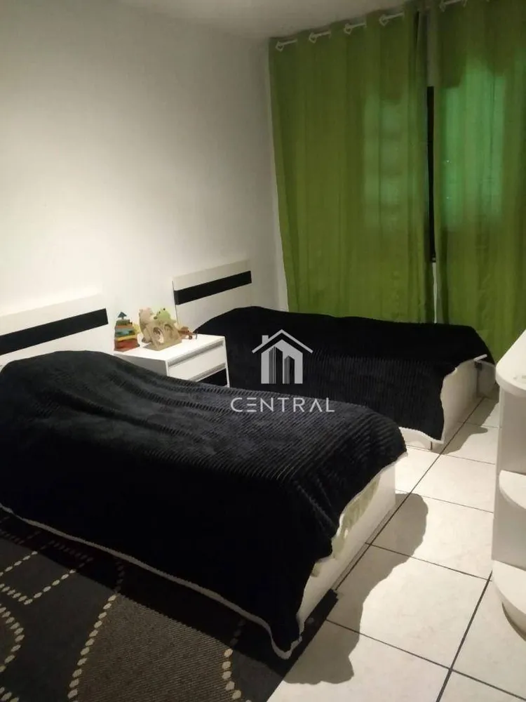 Casa, 3 quartos, 145 m² - Foto 8