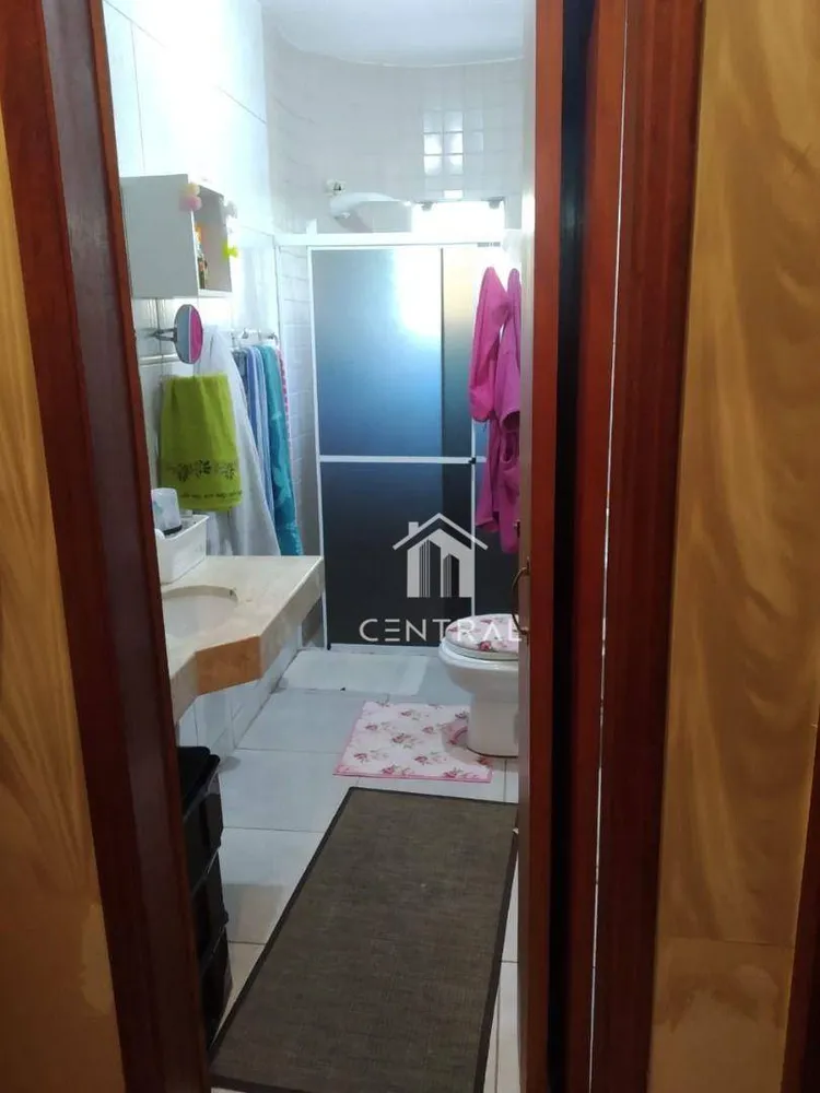 Casa, 3 quartos, 145 m² - Foto 6