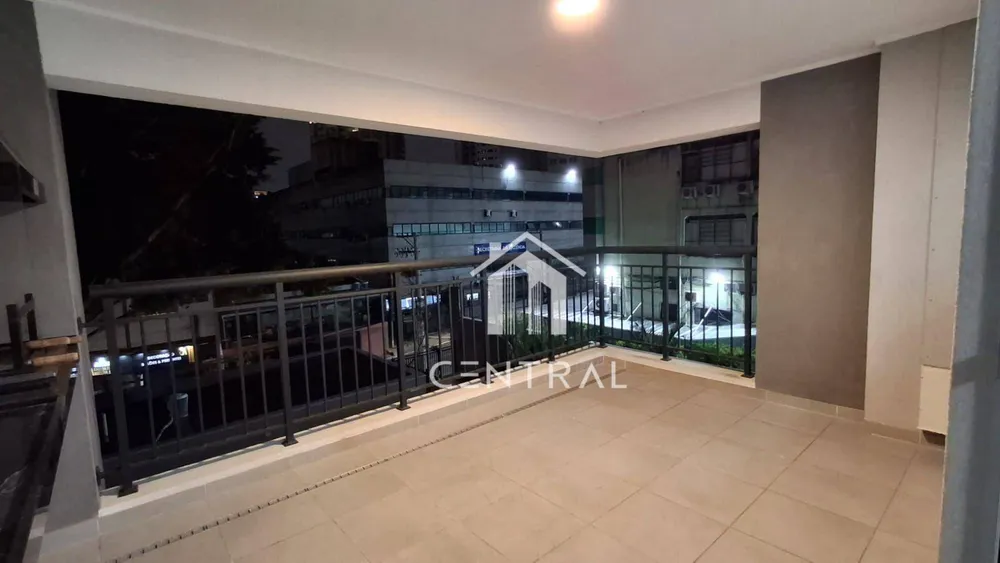 Apartamento, 1 quarto, 57 m² - Foto 14