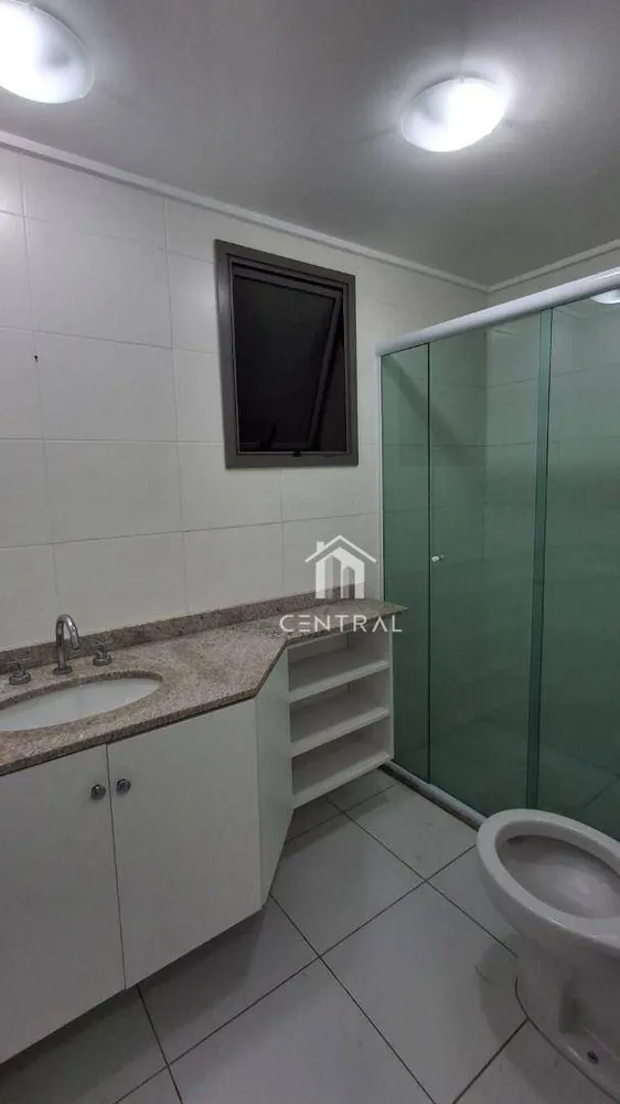Apartamento, 1 quarto, 57 m² - Foto 11