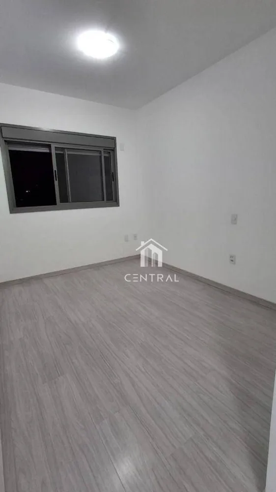 Apartamento, 1 quarto, 57 m² - Foto 6