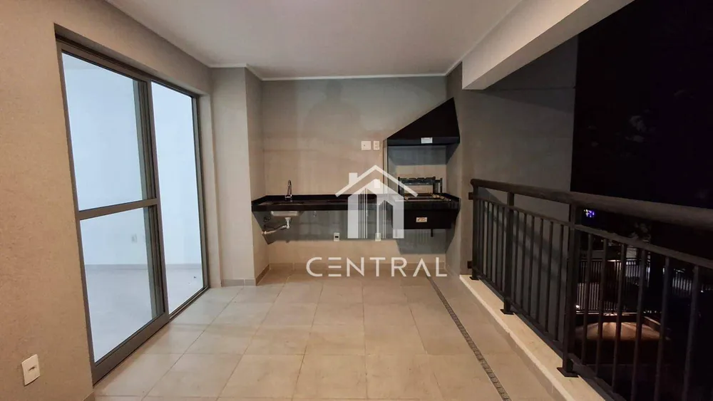 Apartamento, 1 quarto, 57 m² - Foto 15