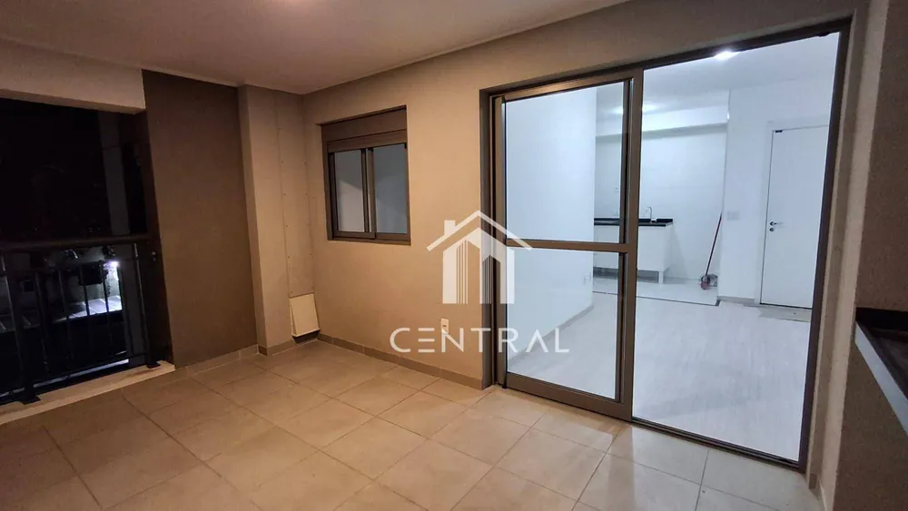 Apartamento, 1 quarto, 57 m² - Foto 13