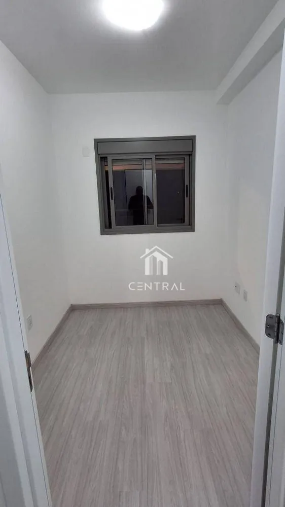 Apartamento, 1 quarto, 57 m² - Foto 7